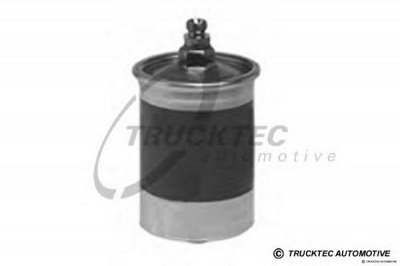 TRUCKTEC AUTOMOTIVE 0238041 -  Топливный фильтр
